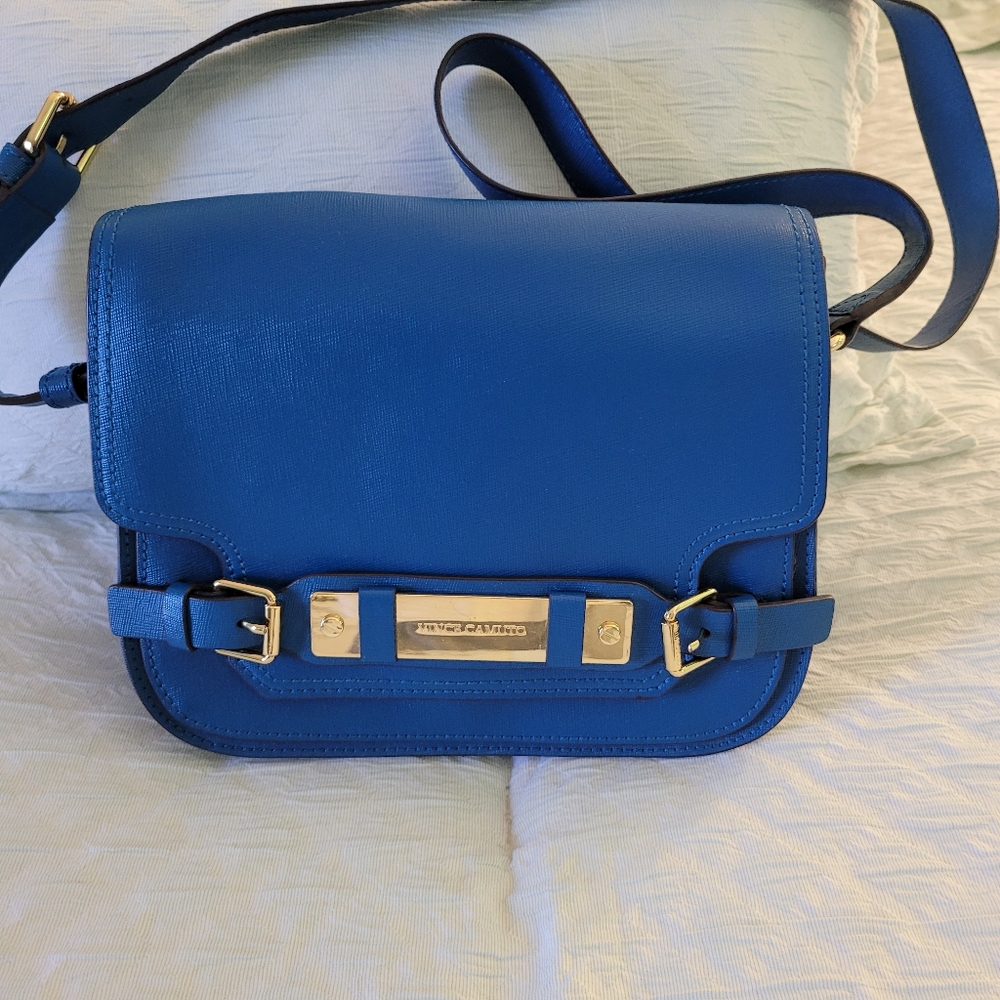 Vince Camuto Cross body